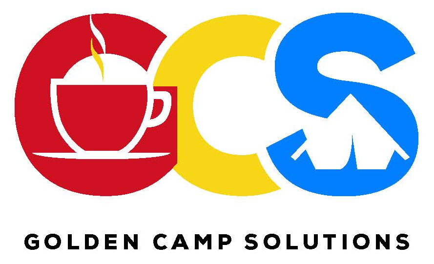 Golden Camp Solutions